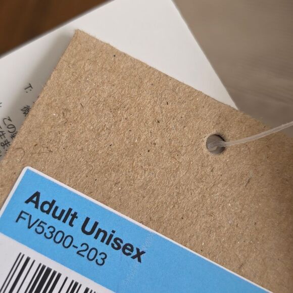 Nike Air Jordan Hat Flight Pro Strap 5-Panel Beige White Adjustable Cap Large L - Picture 12 of 12